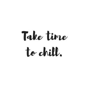 💅🏽Self Care💅🏽